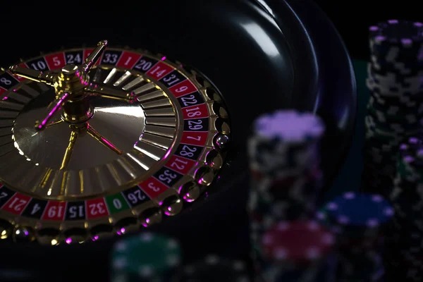 ls888 mobile app home screen with live dealer tables and slot games