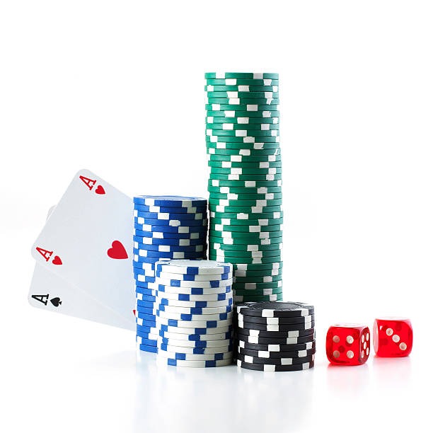 ls888 live blackjack table with HD dealer camera and game controls