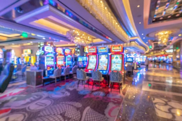 Ceme Online table interface on ls888 showing bet placement and live dealer feed