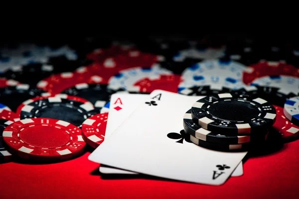 Featured Games section on ls888 showing live blackjack table with dealer