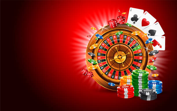 ls888 Featured Games mobile interface showing live table and slot options